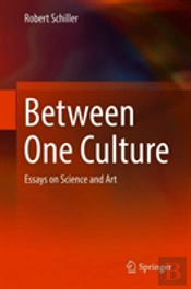 Between One Culture
