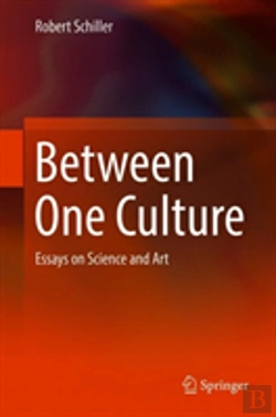 Bertrand.pt - Between One Culture
