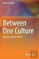 Between One Culture