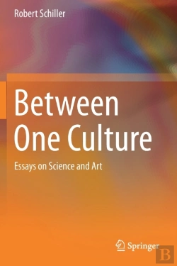 Bertrand.pt - Between One Culture
