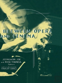 Bertrand.pt - Between Opera And Cinema