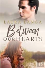 Between Our Hearts