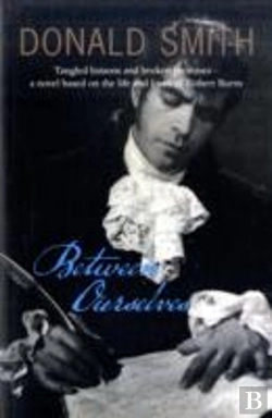 Bertrand.pt - Between Ourselves