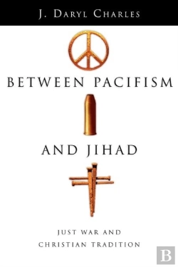 Bertrand.pt - Between Pacifism And Jihad