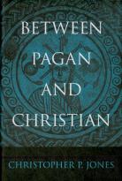 Between Pagan And Christian