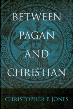 Bertrand.pt - Between Pagan And Christian