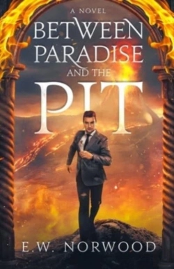 Bertrand.pt - Between Paradise And The Pit