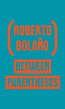Between Parentheses