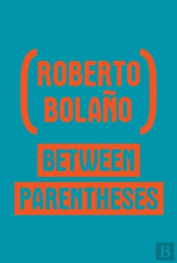 Bertrand.pt - Between Parentheses