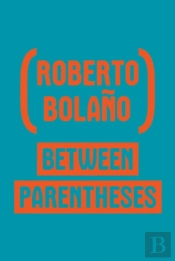 Between Parentheses