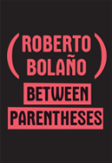Between Parentheses