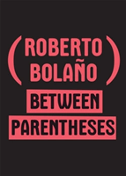 Bertrand.pt - Between Parentheses