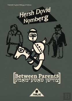Bertrand.pt - Between Parents