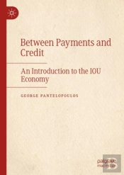 Between Payments And Credit