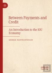 Between Payments And Credit