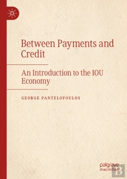 Bertrand.pt - Between Payments And Credit