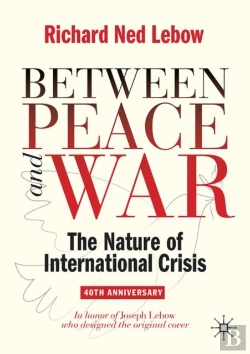 Bertrand.pt - Between Peace And War