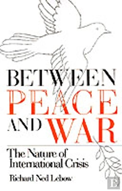 Bertrand.pt - Between Peace And War