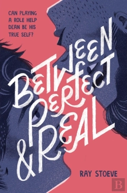 Bertrand.pt - Between Perfect And Real