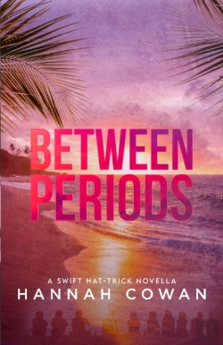 Bertrand.pt - Between Periods