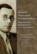 Between Persecution And Participation