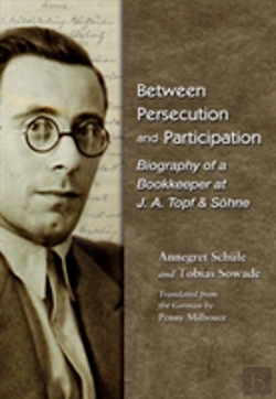 Bertrand.pt - Between Persecution And Participation