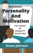 Between Personality And Motivation