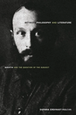Bertrand.pt - Between Philosophy And Literature