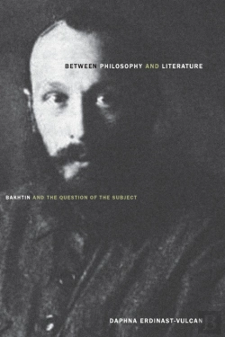 Bertrand.pt - Between Philosophy And Literature