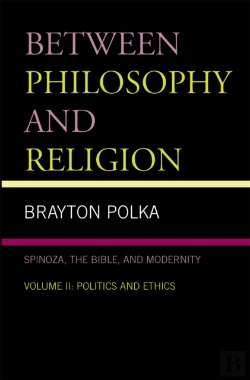 Bertrand.pt - Between Philosophy And Religion, Vol. Ii