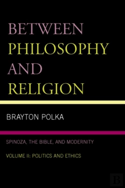 Bertrand.pt - Between Philosophy And Religion, Vol. Ii