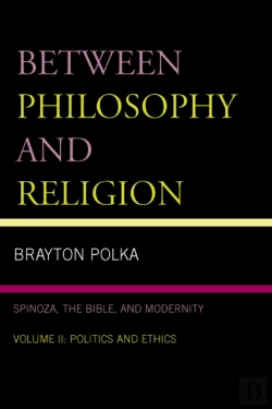 Bertrand.pt - Between Philosophy And Religion, Vol. Ii