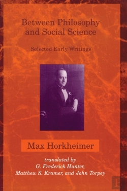 Bertrand.pt - Between Philosophy And Social Science