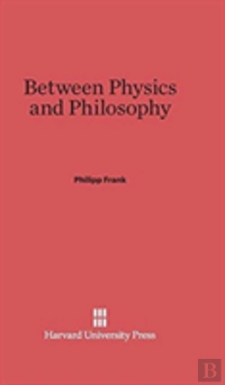 Bertrand.pt - Between Physics And Philosophy