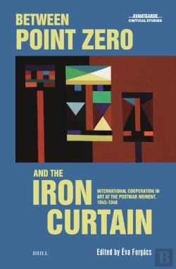 Bertrand.pt - Between Point Zero And The Iron Curtain