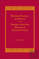 Between Politics And Ethics