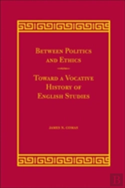 Bertrand.pt - Between Politics And Ethics