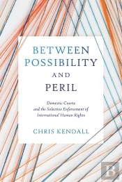 Between Possibility And Peril