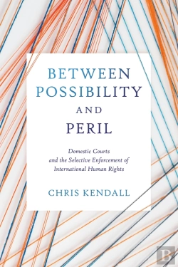 Bertrand.pt - Between Possibility And Peril