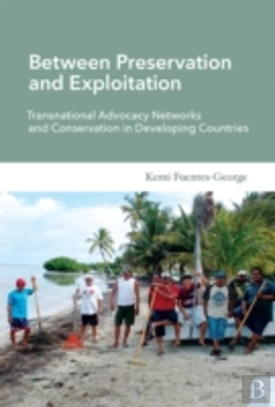 Bertrand.pt - Between Preservation And Exploitation