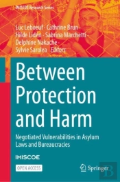 Between Protection And Harm