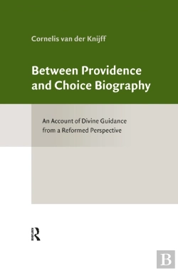 Bertrand.pt - Between Providence And Choice Biography