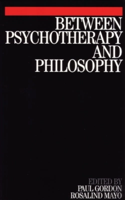 Bertrand.pt - Between Psychotherapy And Philosophy