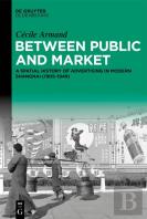 Between Public And Market