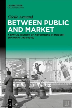 Bertrand.pt - Between Public And Market