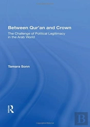 Between Qur'An And Crown