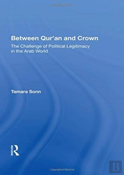 Bertrand.pt - Between Qur'An And Crown