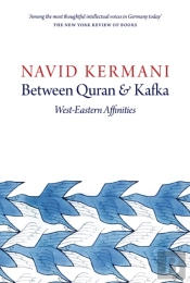 Between Quran And Kafka