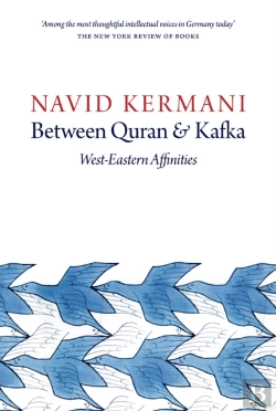 Bertrand.pt - Between Quran And Kafka