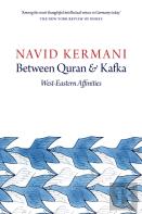 Between Quran And Kafka